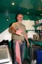 Thumbs/tn_Hatzenport 2022 320.jpg